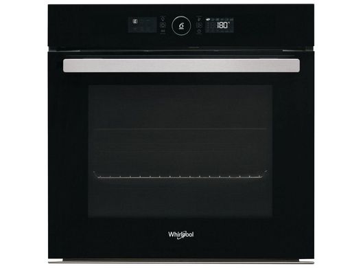 Духовой шкаф WHIRLPOOL AKZ9 6230NB