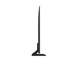 LED телевізор SAMSUNG QE43Q67D