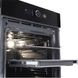 Духовой шкаф WHIRLPOOL AKZ9 6230NB