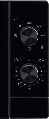 Микроволновая печь ELECTROLUX EMZ421MMK