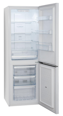 Холодильник AMICA FK2695.2FT