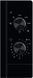 Микроволновая печь ELECTROLUX EMZ421MMK