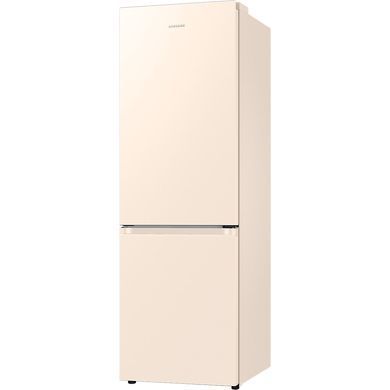 Холодильник SAMSUNG RB34C600EEL/RU