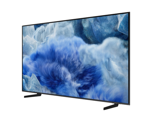 LED телевізор SAMSUNG QE55Q8F