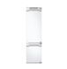 Встроенный холодильник SAMSUNG BRB70F26CES0EO