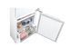 Встроенный холодильник SAMSUNG BRB70F26CES0EO