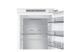 Встроенный холодильник SAMSUNG BRB70F26CES0EO
