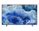 LED телевізор SAMSUNG QE55Q8F