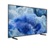 LED телевізор SAMSUNG QE55Q8F