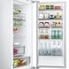 Встроенный холодильник SAMSUNG BRB70F26CES0EO