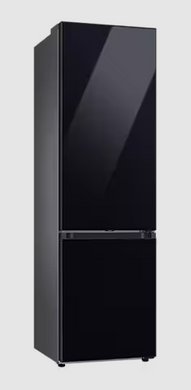 Холодильник SAMSUNG RB38A6B6222/UA