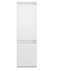 Встроенный холодильник WHIRLPOOL WHC18D051A1