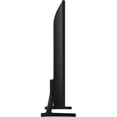 LED телевизор SAMSUNG QE65Q7F
