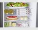 Холодильник SAMSUNG RB38A6B6222/UA