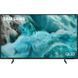 LED телевизор SAMSUNG QE65Q7F