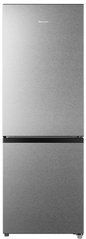 Холодильник HISENSE RB 224D4BDF (BCD-171)