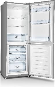 Холодильник GORENJE RK4161PS4