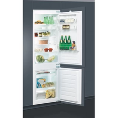 Вбудовуваний холодильник WHIRLPOOL ART65021