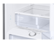 Холодильник SAMSUNG RB38T603FSA