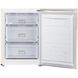 Холодильник SAMSUNG RB37J5220EF/UA