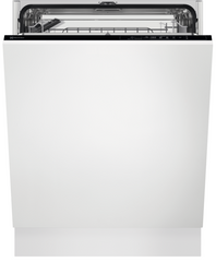 Встраиваемая посудомоечная машина ELECTROLUX EEA917120L