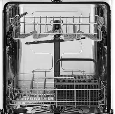 Вбудовувана посудомийна машина ELECTROLUX EEA917120L