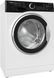 Стиральная машина WHIRLPOOL WRBSB 6228 B UA