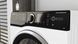 Стиральная машина WHIRLPOOL WRBSB 6228 B UA