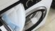 Стиральная машина WHIRLPOOL WRBSB 6228 B UA