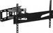 Кронштейн UniBracket BZ31-63