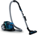 Порохотяг циклонний PHILIPS FC9334/09
