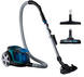 Порохотяг циклонний PHILIPS FC9334/09