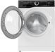 Стиральная машина WHIRLPOOL WRBSB 6228 B UA