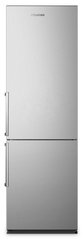 Холодильник HISENSE RB343D4DDE (BCD-265)