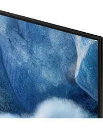 LED телевизор SAMSUNG QE43Q8F