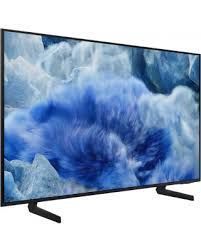 LED телевизор SAMSUNG QE43Q8F