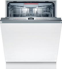 Встраиваемая посудомоечная машина BOSCH SMV4HVX33E