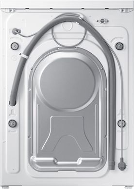 Пральна машина SAMSUNG WW60AG4S00CEUA