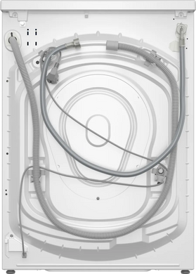 Пральна машина BOSCH WAN2010FPL