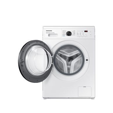 Пральна машина SAMSUNG WW60AG4S00CEUA