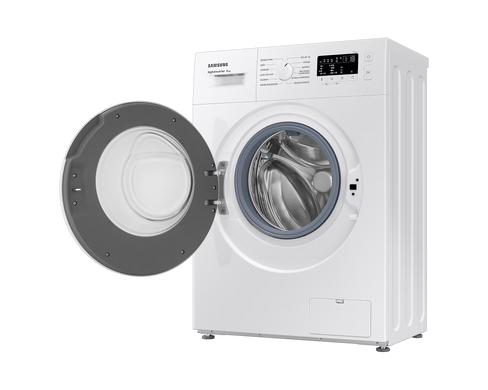 Пральна машина SAMSUNG WW60A3120WE