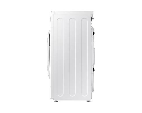 Пральна машина SAMSUNG WW60A3120WE