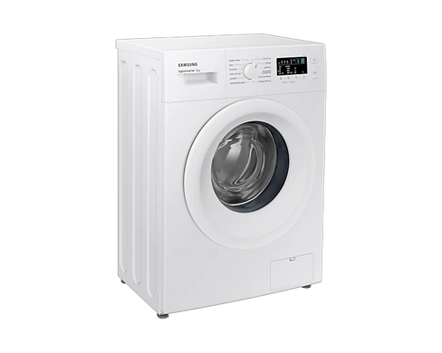 Пральна машина SAMSUNG WW60A3120WE