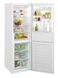Холодильник CANDY CCE4T618EWU