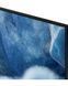 LED телевизор SAMSUNG QE43Q8F