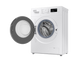 Пральна машина SAMSUNG WW60A3120WE