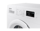 Пральна машина SAMSUNG WW60A3120WE