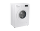 Пральна машина SAMSUNG WW60A3120WE