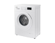 Пральна машина SAMSUNG WW60A3120WE