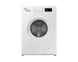 Пральна машина SAMSUNG WW60A3120WE